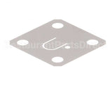 1171868 Stoelting Reed Valve