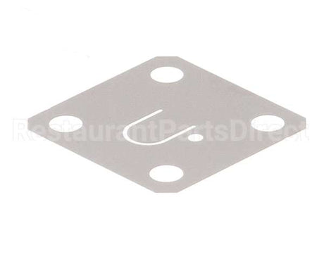 1171868 Stoelting Reed Valve