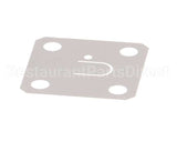 1171868 Stoelting Reed Valve