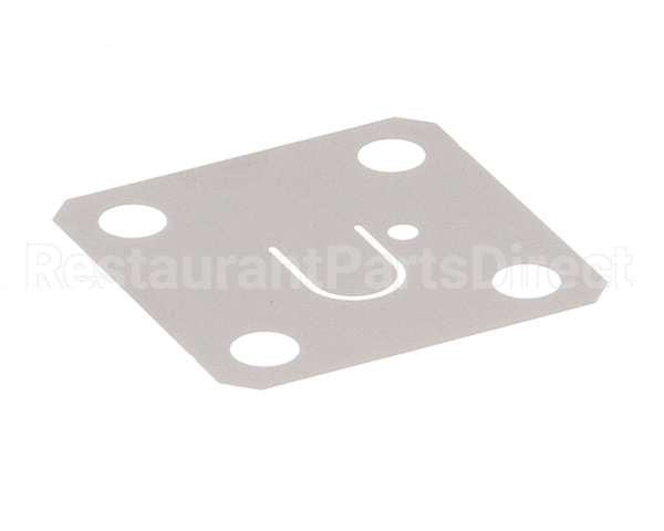 1171868 Stoelting Reed Valve