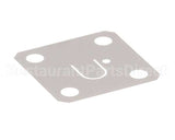 1171868 Stoelting Reed Valve