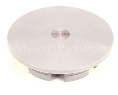 117186S Robot Coupe Knife Cover Blixer 5