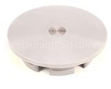 117186S Robot Coupe Knife Cover Blixer 5