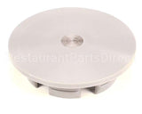 117186S Robot Coupe Knife Cover Blixer 5