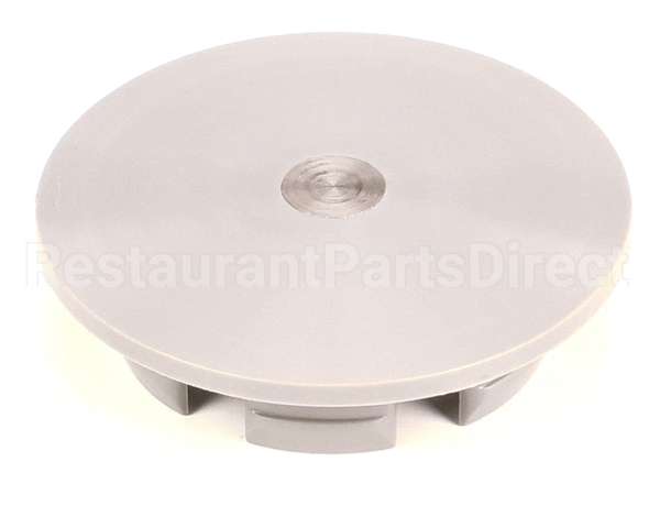 117186S Robot Coupe Knife Cover Blixer 5