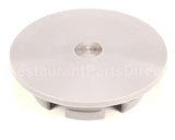 117186S Robot Coupe Knife Cover Blixer 5