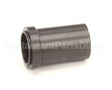 1171870 Stoelting Cylinder Sleeve