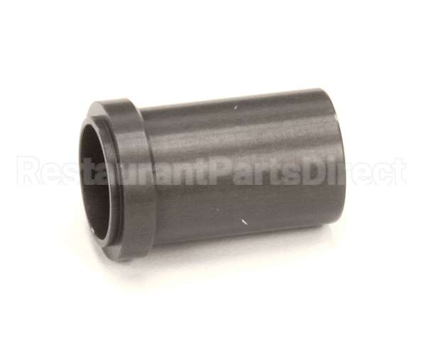 1171870 Stoelting Cylinder Sleeve