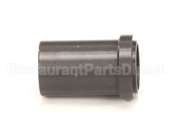 1171870 Stoelting Cylinder Sleeve