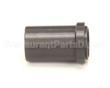 1171870 Stoelting Cylinder Sleeve