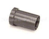 1171870 Stoelting Cylinder Sleeve