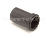 1171870 Stoelting Cylinder Sleeve