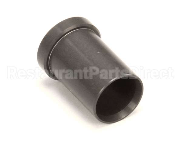 1171870 Stoelting Cylinder Sleeve