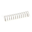 1171871 Compatible Stoelting Piston Spring