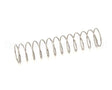 1171871 Stoelting Piston Spring