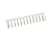 1171871 Stoelting Piston Spring