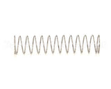 1171871 Stoelting Piston Spring