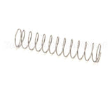 1171871 Stoelting Piston Spring