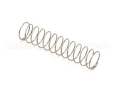 1171871 Stoelting Piston Spring