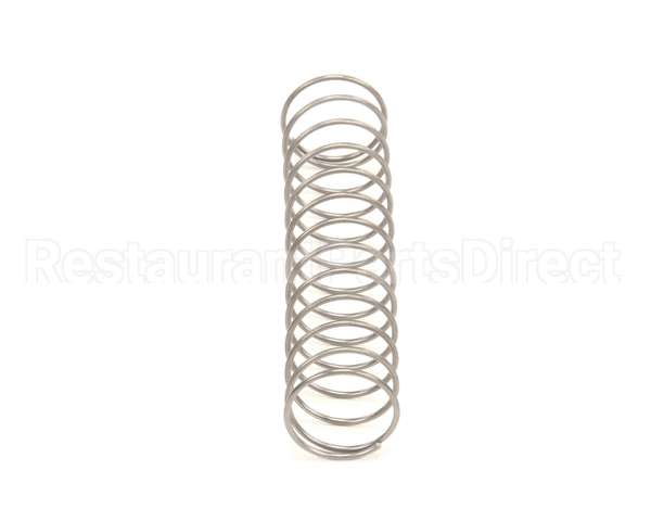 1171871 Stoelting Piston Spring