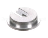 1171872 Stoelting Spring Seat