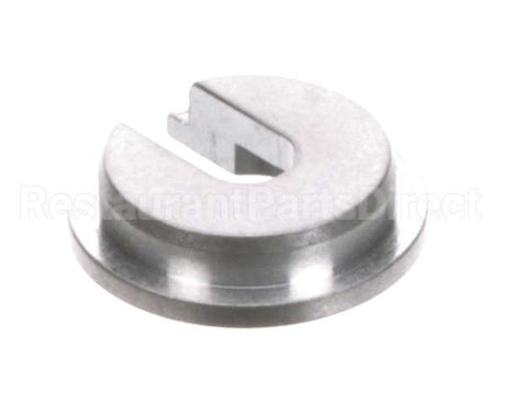 1171872 Stoelting Spring Seat