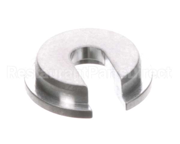 1171872 Stoelting Spring Seat