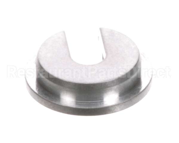 1171872 Stoelting Spring Seat