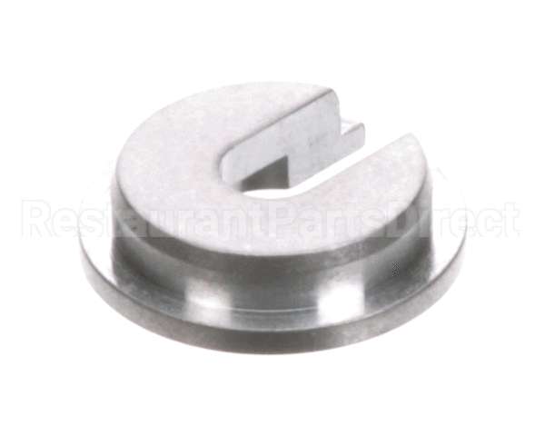 1171872 Stoelting Spring Seat