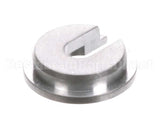 1171872 Stoelting Spring Seat