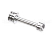 1171873 Stoelting Piston