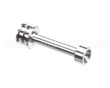 1171873 Stoelting Piston