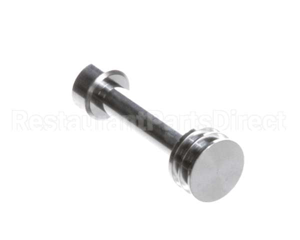 1171873 Stoelting Piston