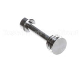 1171873 Stoelting Piston