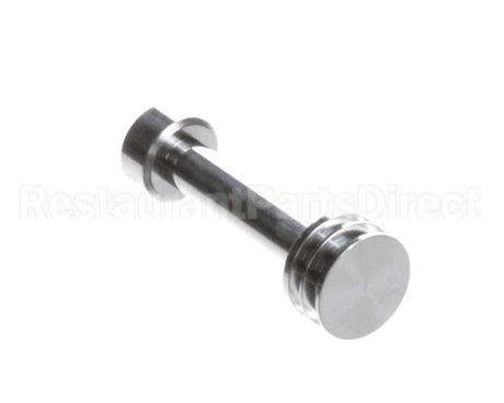 1171873 Stoelting Piston