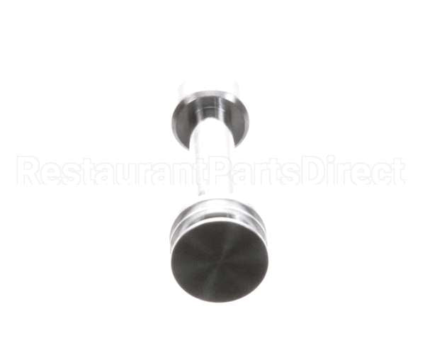 1171873 Stoelting Piston
