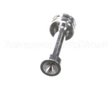 1171873 Stoelting Piston