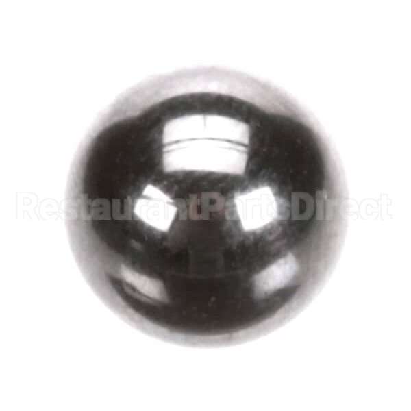 1171874 Compatible Stoelting Ballbearing 3/8 Grade 24 Stl