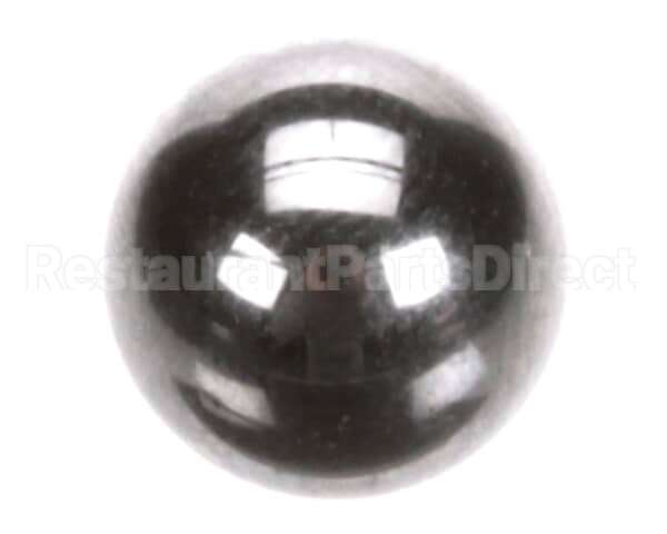 1171874 Stoelting Ballbearing 3/8; Grade 24; Stl
