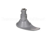 117187S Robot Coupe Scrapping Arm Handle Blixer 6V