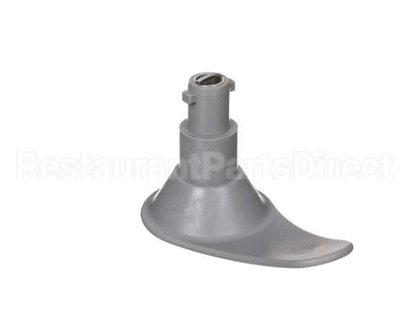 117187S Robot Coupe Scrapping Arm Handle Blixer 6V