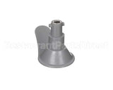 117187S Robot Coupe Scrapping Arm Handle Blixer 6V