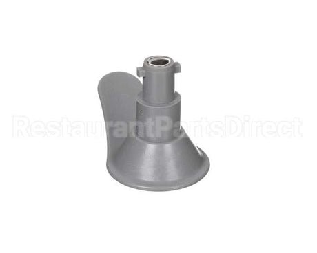 117187S Robot Coupe Scrapping Arm Handle Blixer 6V