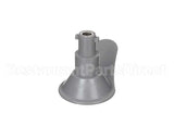 117187S Robot Coupe Scrapping Arm Handle Blixer 6V