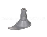 117187S Robot Coupe Scrapping Arm Handle Blixer 6V