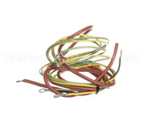1171894 International Comfort Pro Wiring Kit