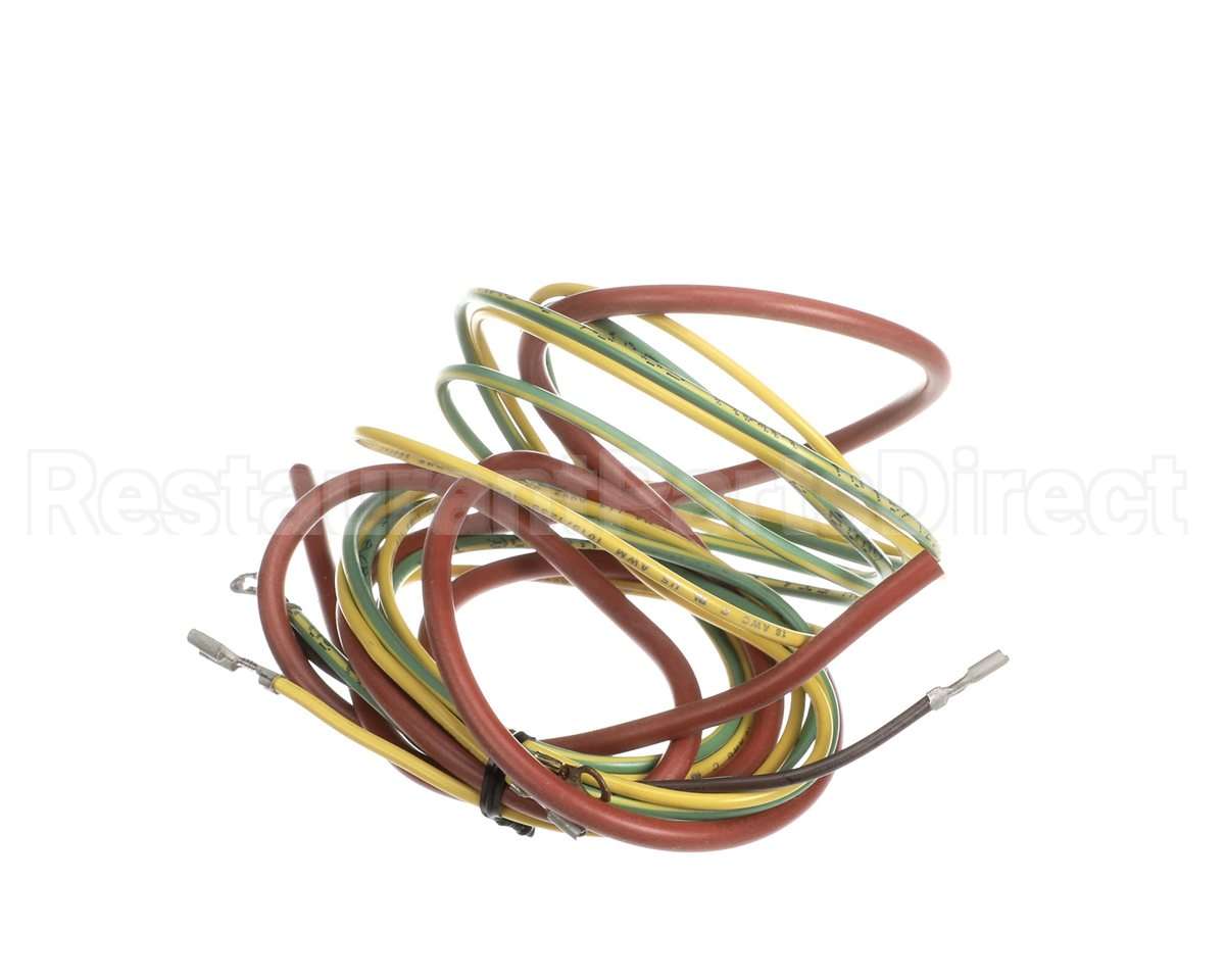 1171894 International Comfort Pro Wiring Kit