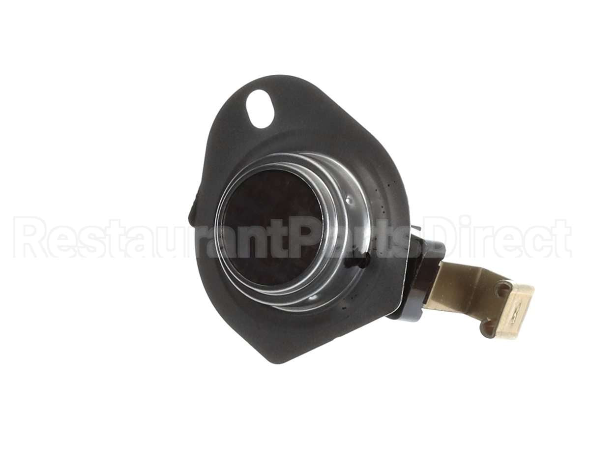 1171901 International Comfort Pro Limit Switch 150-60