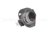 1171901 International Comfort Pro Limit Switch 150-60