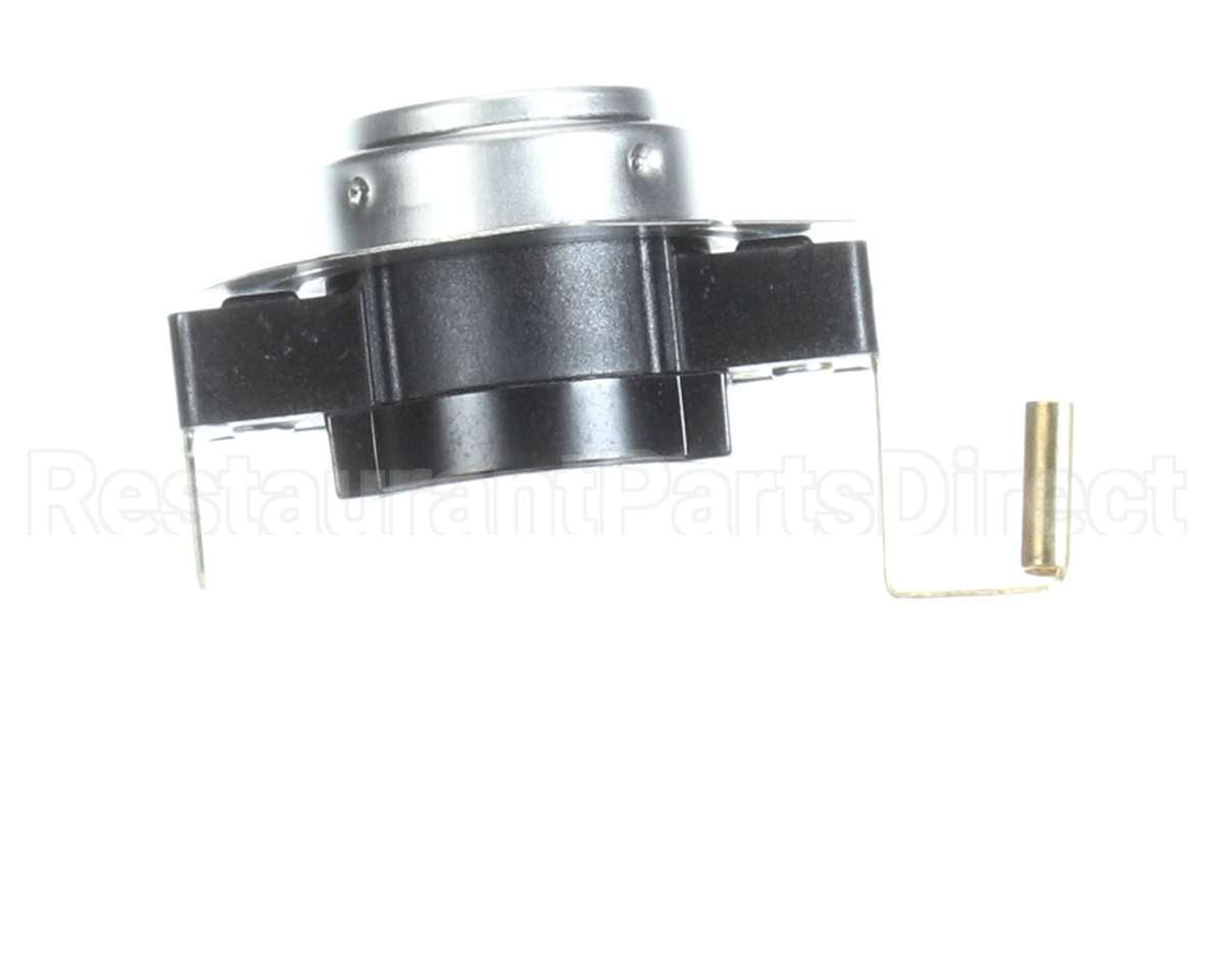 1171905 International Comfort Pro Limit Switch 140-55